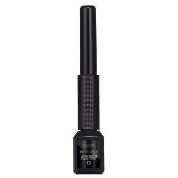 Eyeliner liquide longue tenue Infaillible Grip 24H Vinyl