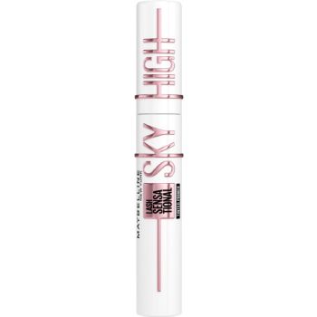 Lash Sensational Sky High Primo con colore nero