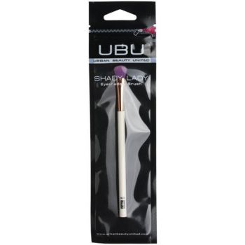 Pinceau Fard à Paupières Shady Lady