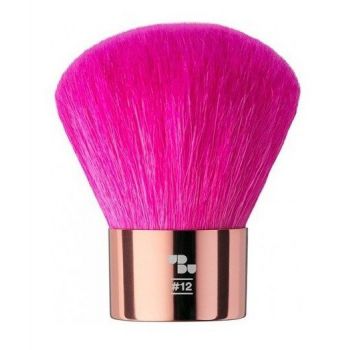 Kabuki Krush Pinceau Kabuki