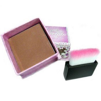 Honolulu Cipria Abbronzante