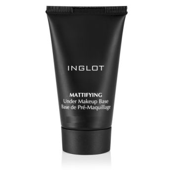 Primer Opacizzante Under Makeup