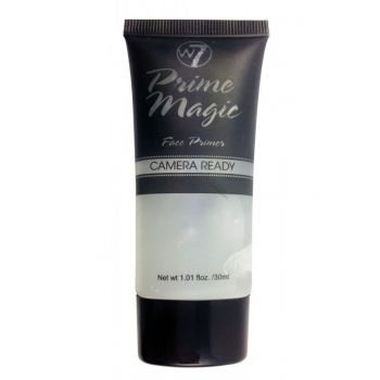 Prime Magic Clear Primer per il make-up
