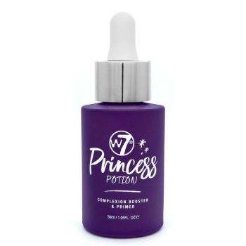 Principessa Potion Booster &amp; Primer