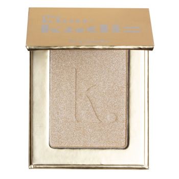 The Klow Illuminante Kadiz