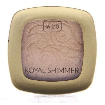 Enlumineur Royal Shimmer