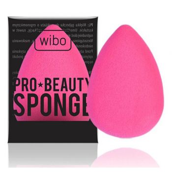 Éponge de maquillage