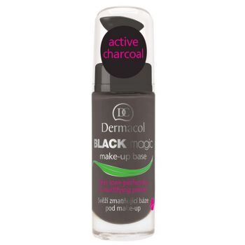 Primer per il make-up Black Magic
