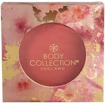 Fard à Joues Polvere per blush