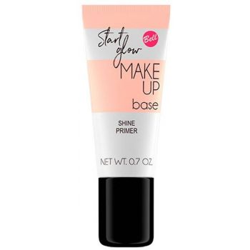 Start Glow Primer illuminante