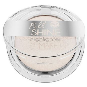 Poudre Illuminateur Full Shine Poudre Illuminateur Full Shine