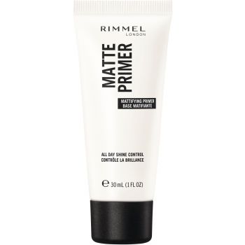 Matte Premer Base Matifiante
