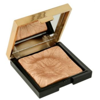 Highlighter Flawless Goddess Baked Shimmer