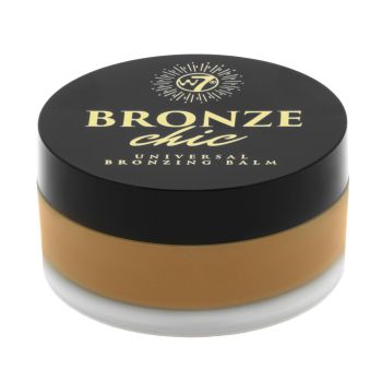 Bronzatore in crema Bronze Chic