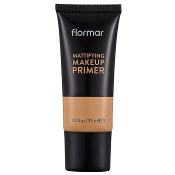 Base de maquillage matifiante Mattifying Makeup Primer Base de maquillage matifiante Mattifying Makeup Primer