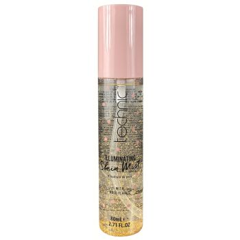 Spray illuminante Illuminating Skin Mist