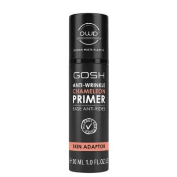 Chameleon Prébase Maquillage Anti-rides