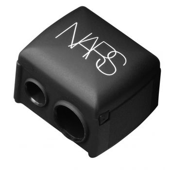 Temperamatite Doppia Lama Sharpener