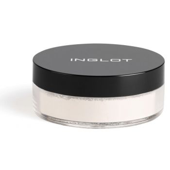 Polvere Libera Levigante Contorno Occhi