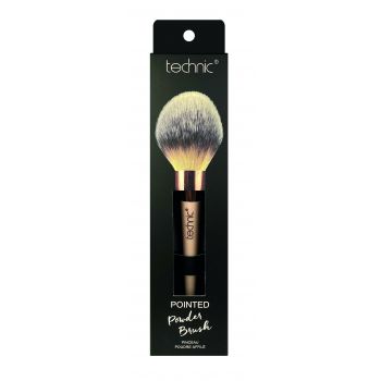 Pinceau maquillage Pointed Powder Brush