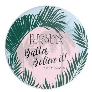 Butter Believe It Putty Primer