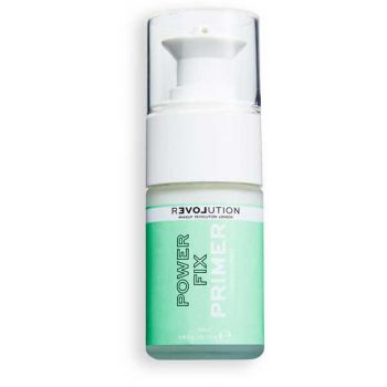 Primer per make-up Relove Power Fix