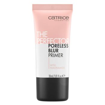 Il primer Perfector Poreless Blur