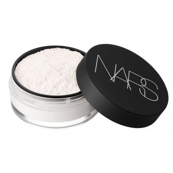 Light Reflecting Setting Powder Cipria in Polvere Fissante