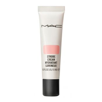 Strobe Cream Hydratant Lumineux