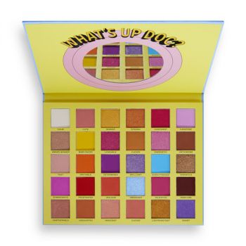 Paletta grande Looney Tunes