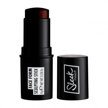 Stick per il contouring per il contorno del viso da scolpire