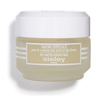 Baume Efficace Balsamo Contorno Occhi e Labbra