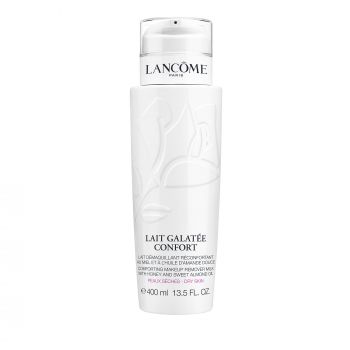 Galatée Latte detergente comfort