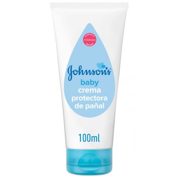 Crème Protectrice Couche