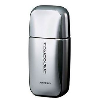 Adenogen Hair Energizing Adenogen Hair Energizing