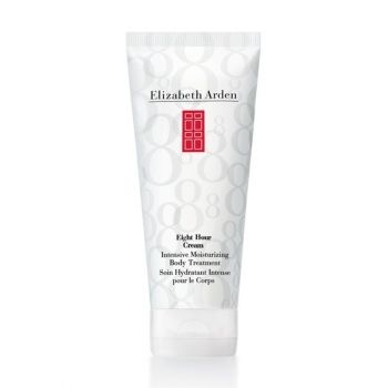 Trattamento corpo di 8 ore