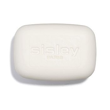 Compressa di detergente per il viso Pain de Toillete