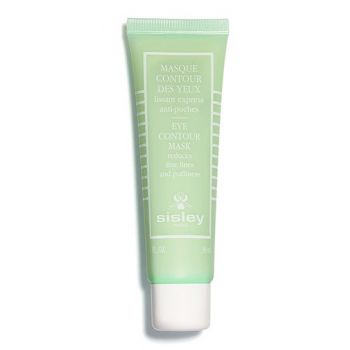 Maschera Contorno Occhi Masque Contour des Yeux