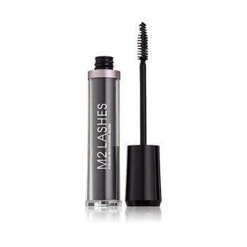 Eyelash Revitalizing Gloss Eyelash Revitalizing Gloss