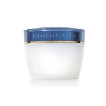 Ceramide Premiere Crema Notte