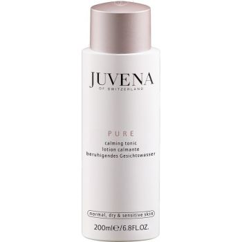 Tonique Apaisant Pure Calming