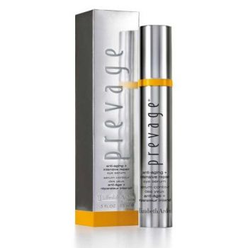 Prevage Sérum Contour des Yeux Réparateur Intensif Anti-Âge Prevage Sérum Contour des Yeux Réparateur Intensif Anti-Âge