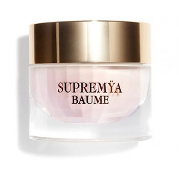 Balsamo Antietà Notte Supremÿa La Nuit