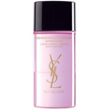 Démaquillant Biphasique Top Secrets
