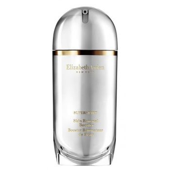 Skin Renewal Booster Superstart