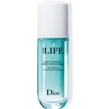 DIOR HYDRA LIFE Aqua Sérum Hydratant