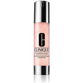Moisture Surge Gel Hydratant Concentré Intensif Moisture Surge Gel Hydratant Concentré Intensif