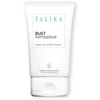 Bust Phytoserum