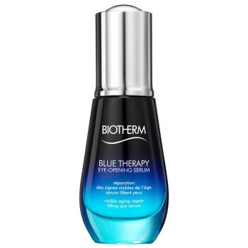 Sérum Contour des Yeux Blue Therapy Accelerated