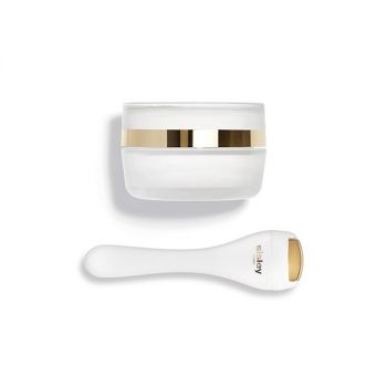 Sisleÿa L’Integral Anti-Âge Yeux et Lèvres